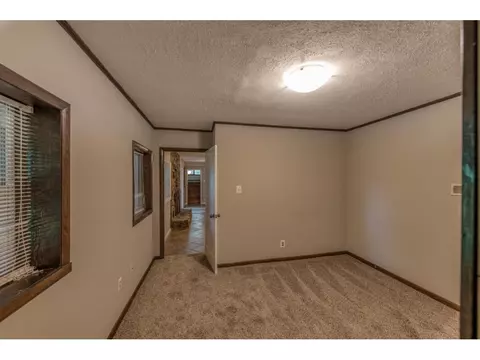 201 Robin Road Bristol Tn 37620, Bristol, TN 37620 photo 19