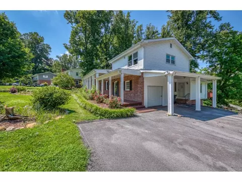 201 Robin Road Bristol Tn 37620, Bristol, TN 37620 photo 29