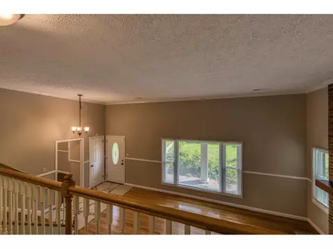 201 Robin Road Bristol Tn 37620, Bristol, TN 37620 photo 20