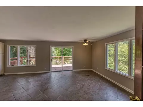 201 Robin Road Bristol Tn 37620, Bristol, TN 37620 photo 12
