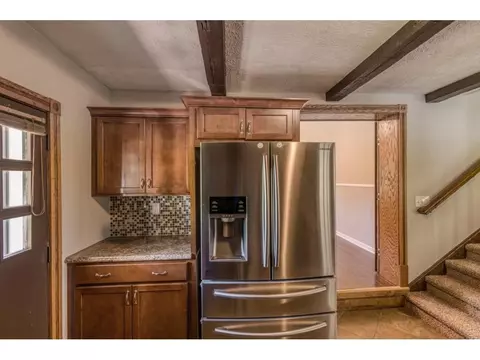 201 Robin Road Bristol Tn 37620, Bristol, TN 37620 photo 9