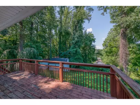 201 Robin Road Bristol Tn 37620, Bristol, TN 37620 photo 31