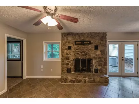 201 Robin Road Bristol Tn 37620, Bristol, TN 37620 photo 16