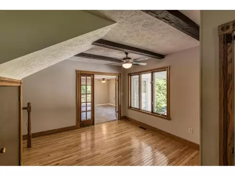 201 Robin Road Bristol Tn 37620, Bristol, TN 37620 photo 11
