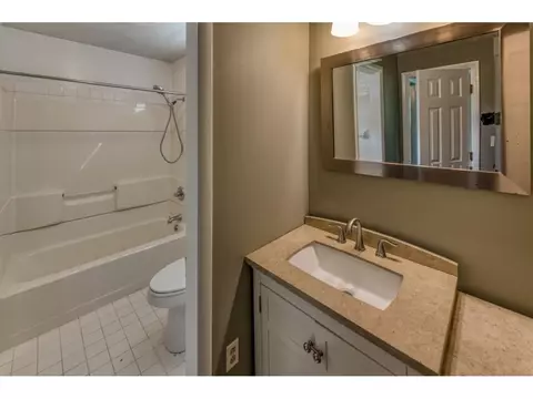 201 Robin Road Bristol Tn 37620, Bristol, TN 37620 photo 28