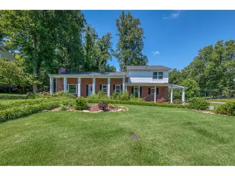 201 Robin Road Bristol Tn 37620, Bristol, TN 37620 photo 1