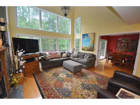 109 Oak Ridge Road Erwin Tn 37650, Erwin, TN 37650 photo 5