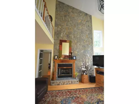 109 Oak Ridge Road Erwin Tn 37650, Erwin, TN 37650 photo 6