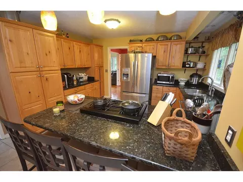 109 Oak Ridge Road Erwin Tn 37650, Erwin, TN 37650 photo 11