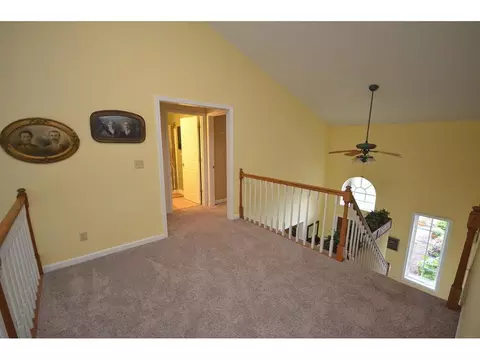 109 Oak Ridge Road Erwin Tn 37650, Erwin, TN 37650 photo 27