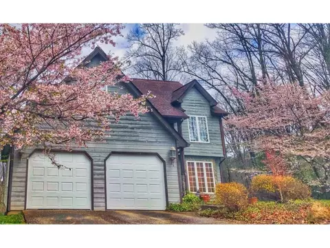 109 Oak Ridge Road Erwin Tn 37650, Erwin, TN 37650 photo 35