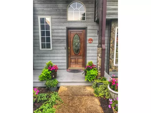 109 Oak Ridge Road Erwin Tn 37650, Erwin, TN 37650 photo 36