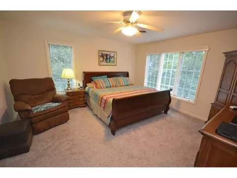 109 Oak Ridge Road Erwin Tn 37650, Erwin, TN 37650 photo 19