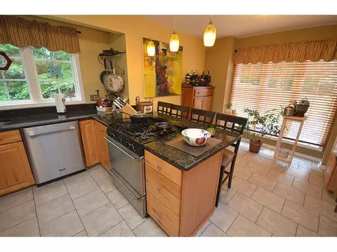109 Oak Ridge Road Erwin Tn 37650, Erwin, TN 37650 photo 14