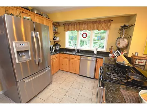 109 Oak Ridge Road Erwin Tn 37650, Erwin, TN 37650 photo 13
