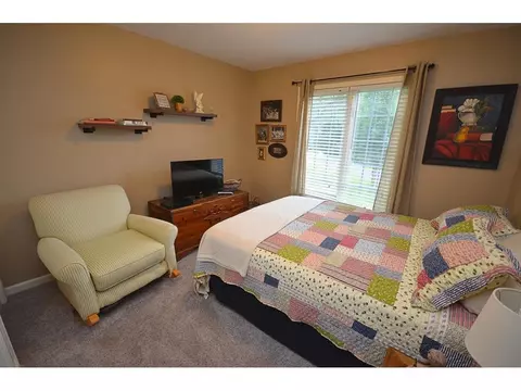 109 Oak Ridge Road Erwin Tn 37650, Erwin, TN 37650 photo 26