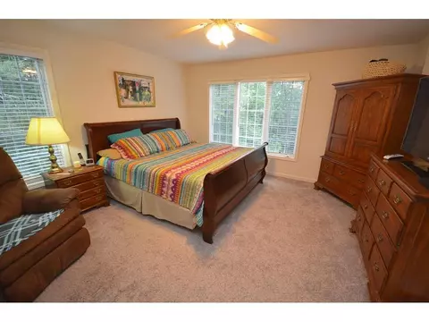 109 Oak Ridge Road Erwin Tn 37650, Erwin, TN 37650 photo 20