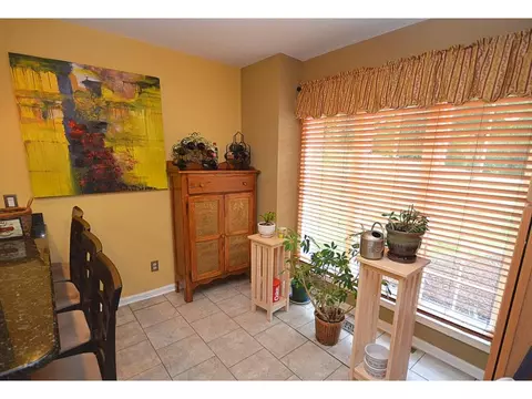 109 Oak Ridge Road Erwin Tn 37650, Erwin, TN 37650 photo 16