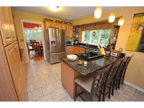 109 Oak Ridge Road Erwin Tn 37650, Erwin, TN 37650 photo 10