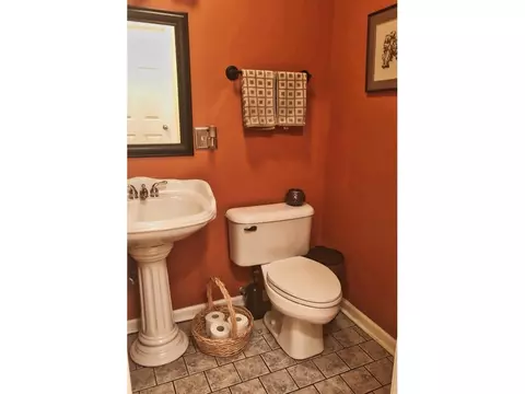 109 Oak Ridge Road Erwin Tn 37650, Erwin, TN 37650 photo 28