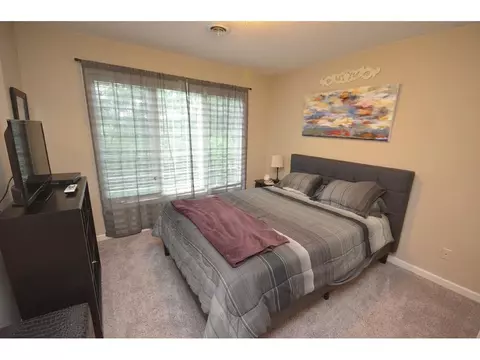 109 Oak Ridge Road Erwin Tn 37650, Erwin, TN 37650 photo 25