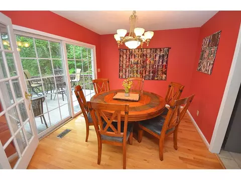 109 Oak Ridge Road Erwin Tn 37650, Erwin, TN 37650 photo 7
