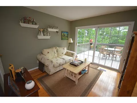 109 Oak Ridge Road Erwin Tn 37650, Erwin, TN 37650 photo 17