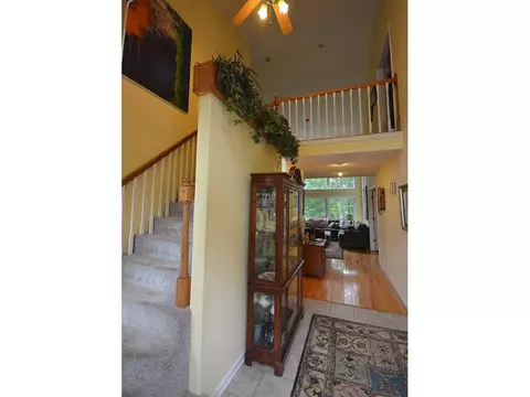 109 Oak Ridge Road Erwin Tn 37650, Erwin, TN 37650 photo 30