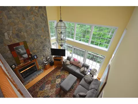 109 Oak Ridge Road Erwin Tn 37650, Erwin, TN 37650 photo 3