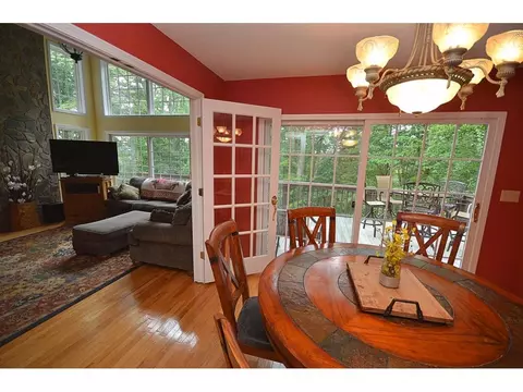 109 Oak Ridge Road Erwin Tn 37650, Erwin, TN 37650 photo 9