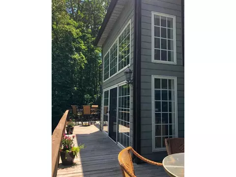 109 Oak Ridge Road Erwin Tn 37650, Erwin, TN 37650 photo 32