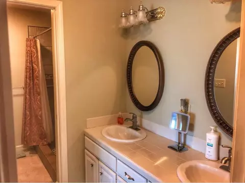 109 Oak Ridge Road Erwin Tn 37650, Erwin, TN 37650 photo 22