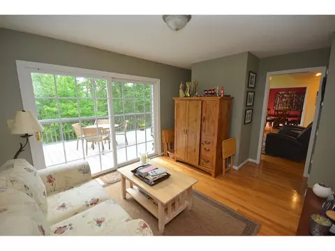 109 Oak Ridge Road Erwin Tn 37650, Erwin, TN 37650 photo 18