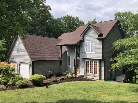 109 Oak Ridge Road Erwin Tn 37650, Erwin, TN 37650 photo 1
