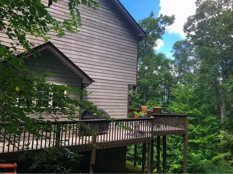 109 Oak Ridge Road Erwin Tn 37650, Erwin, TN 37650 photo 33