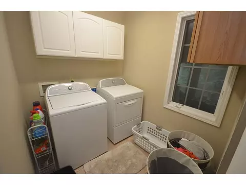 109 Oak Ridge Road Erwin Tn 37650, Erwin, TN 37650 photo 29
