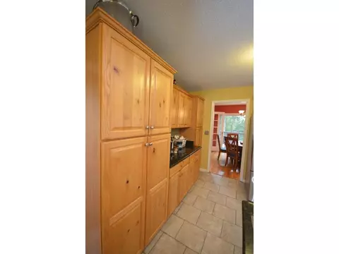 109 Oak Ridge Road Erwin Tn 37650, Erwin, TN 37650 photo 15