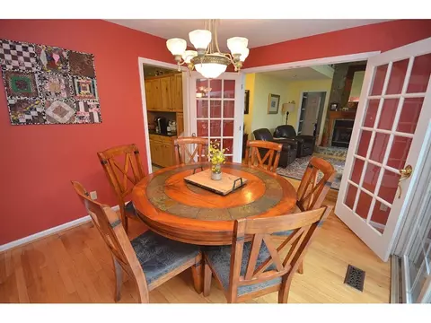 109 Oak Ridge Road Erwin Tn 37650, Erwin, TN 37650 photo 8