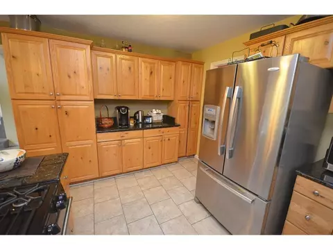 109 Oak Ridge Road Erwin Tn 37650, Erwin, TN 37650 photo 12