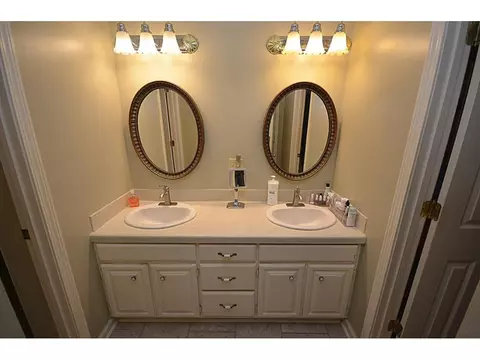 109 Oak Ridge Road Erwin Tn 37650, Erwin, TN 37650 photo 21