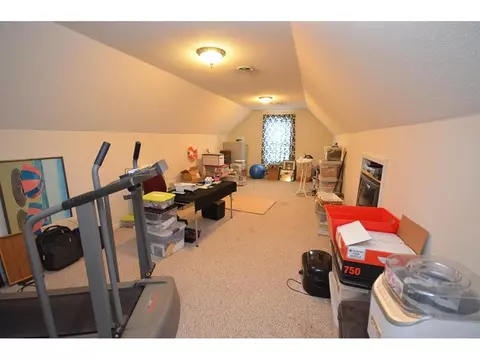 109 Oak Ridge Road Erwin Tn 37650, Erwin, TN 37650 photo 24