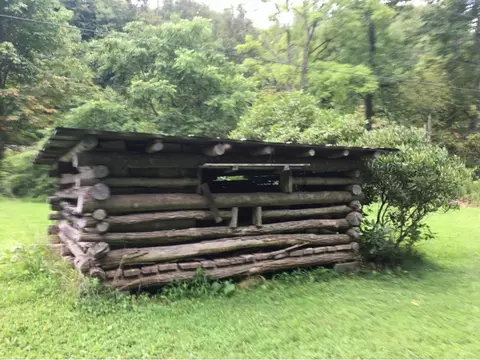 425 Coffee Ridge Road Erwin Tn 37650, Erwin, TN 37650 photo 11