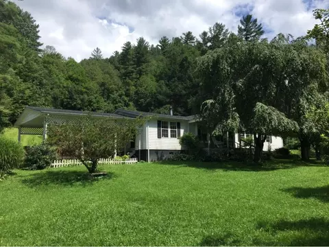 425 Coffee Ridge Road Erwin Tn 37650, Erwin, TN 37650 photo 1