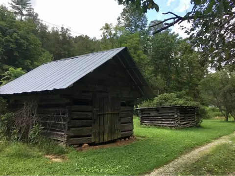 425 Coffee Ridge Road Erwin Tn 37650, Erwin, TN 37650 photo 10