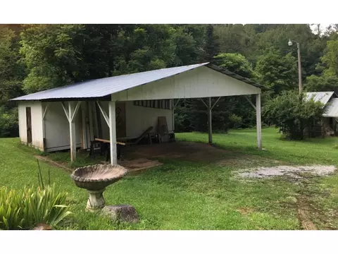 425 Coffee Ridge Road Erwin Tn 37650, Erwin, TN 37650 photo 13