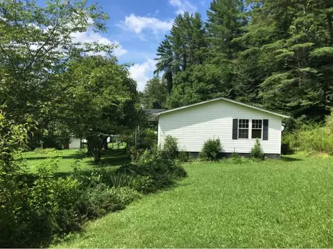 425 Coffee Ridge Road Erwin Tn 37650, Erwin, TN 37650 photo 6