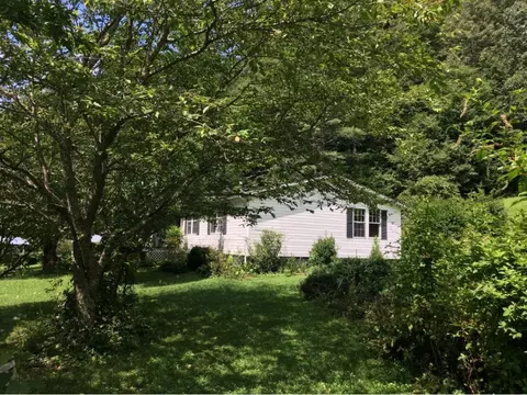 425 Coffee Ridge Road Erwin Tn 37650, Erwin, TN 37650 photo 5