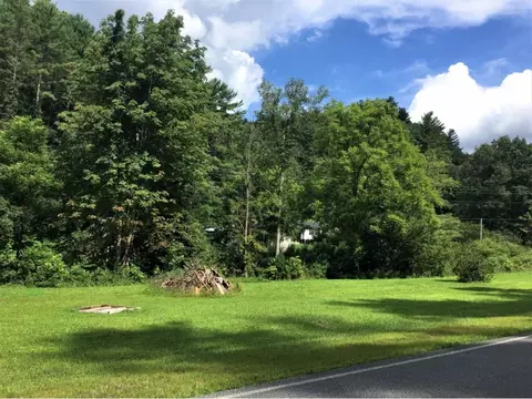 425 Coffee Ridge Road Erwin Tn 37650, Erwin, TN 37650 photo 15