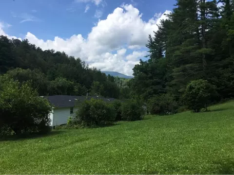 425 Coffee Ridge Road Erwin Tn 37650, Erwin, TN 37650 photo 12
