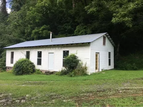 425 Coffee Ridge Road Erwin Tn 37650, Erwin, TN 37650 photo 14